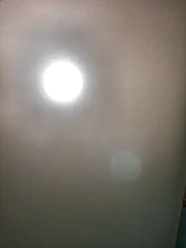 persefone97 online show from 01-30-25, 11:01