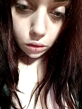 persefone97 online show from 01-16-25, 04:17