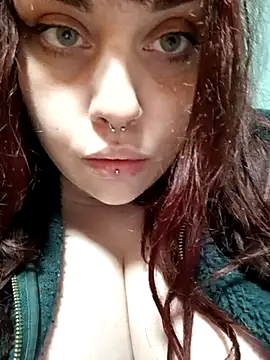 persefone97 online show from 02-20-25, 02:07