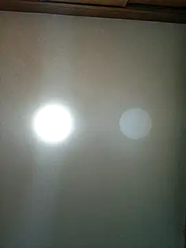 persefone97 online show from 02-04-25, 08:28