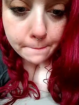 persefone97 online show from 09-09-25, 04:27