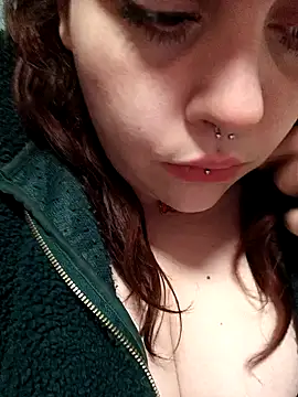 persefone97 online show from 01-28-25, 12:43