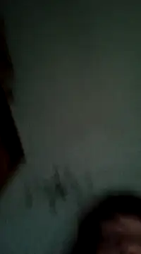 persefone97 online show from 02-08-25, 04:14