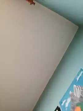 persefone97 online show from 02-22-25, 11:13