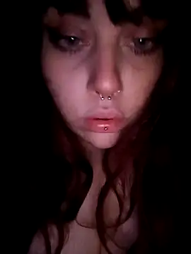 persefone97 online show from 03-16-25, 02:21