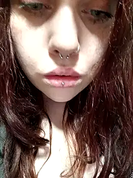 persefone97 online show from 02-08-25, 02:36