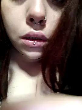 persefone97 online show from 02-15-25, 06:55