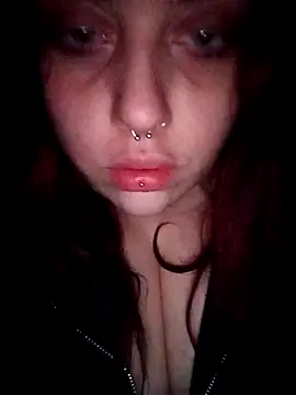 persefone97 online show from 01-24-25, 02:07