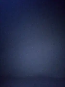 persefone97 online show from 01-16-25, 01:06