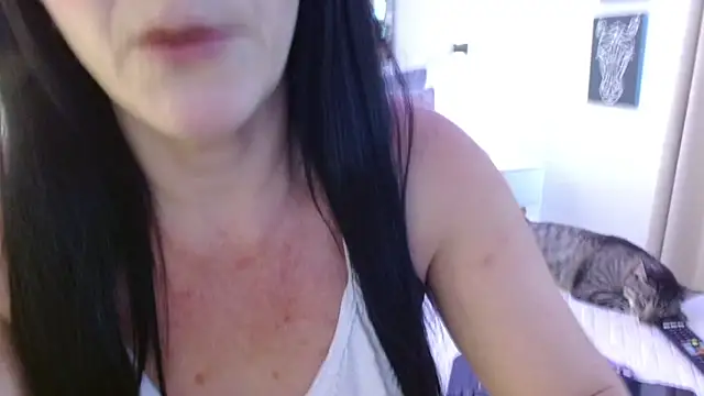 hellen martin online show from 03-08-26, 09:18