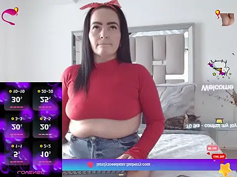 Snapshot of hellen_martin chatting on 01-09-26, 06:59 hellen martin online show from 01-09-26, 06:59