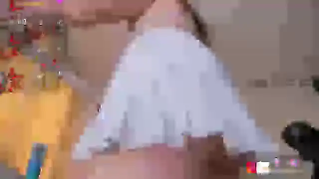 Karla Rodriguezx online show from 10-07-25, 12:50