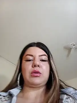 Karla Rodriguezx online show from 11-04-25, 12:53