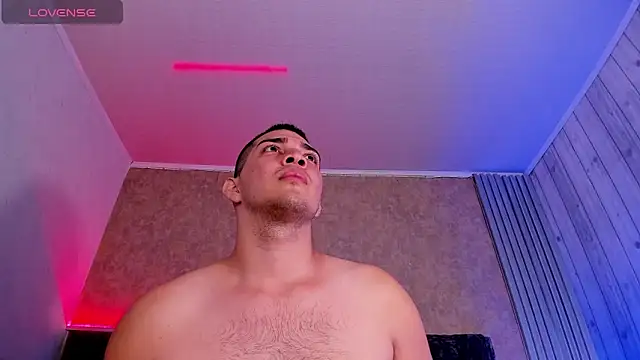 JUANDIAMONDS98 online show from 02-21-25, 01:11