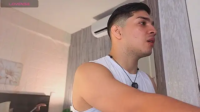 JUANDIAMONDS98 online show from 02-16-26, 01:32