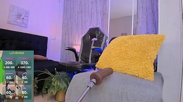 JUANDIAMONDS98 online show from 01-15-26, 01:47