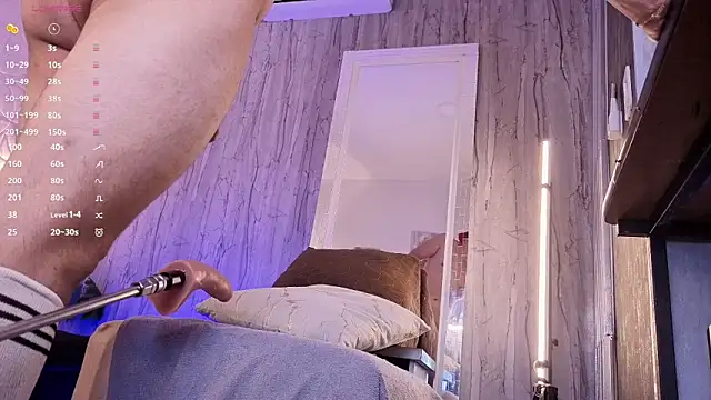 JUANDIAMONDS98 online show from 03-04-26, 01:52