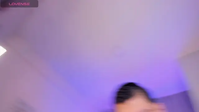 JUANDIAMONDS98 online show from 01-19-26, 01:48