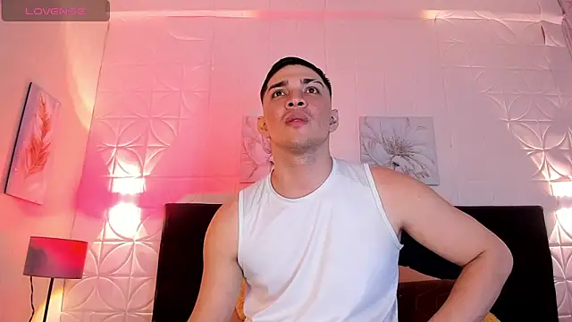 JUANDIAMONDS98 online show from 10-30-25, 05:39