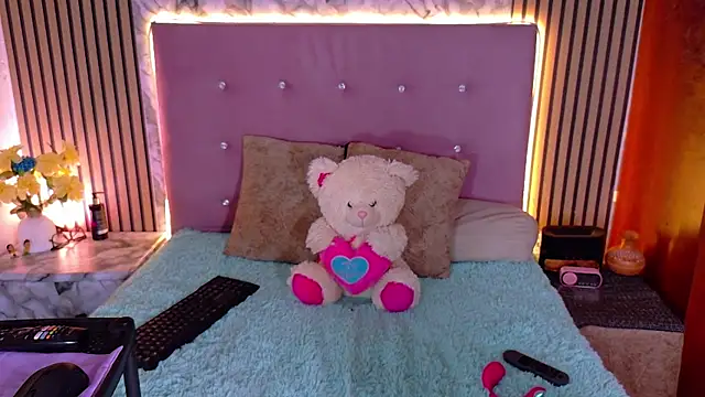 choco dessert  online show from 04-10-26, 04:41