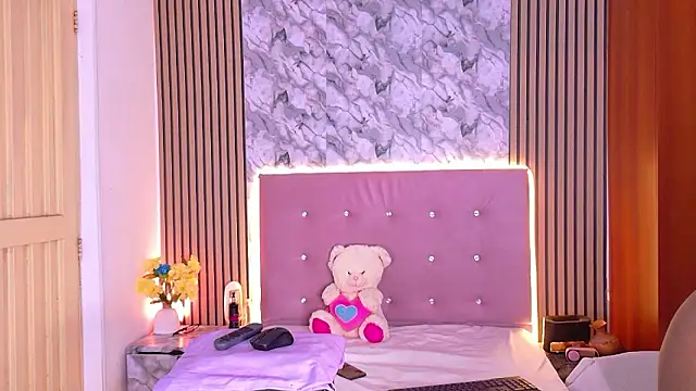 choco dessert  online show from 03-13-26, 04:28