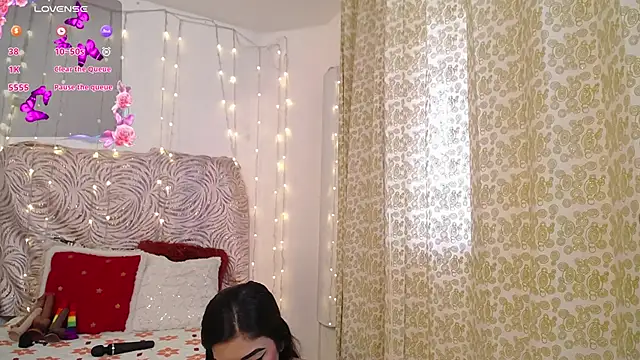 darshajaya online show from 06-19-26, 06:47