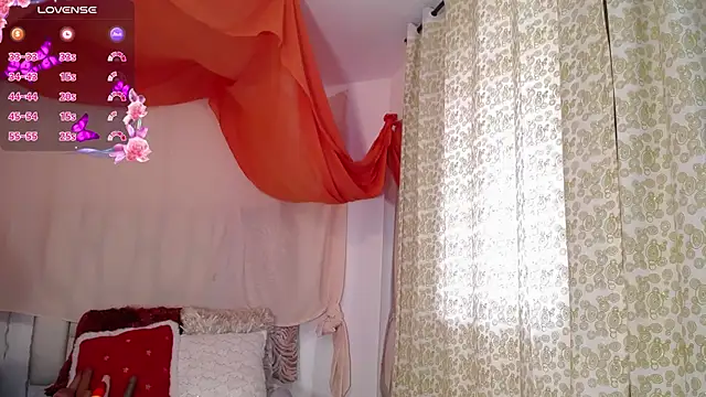 darshajaya online show from 05-21-26, 07:22