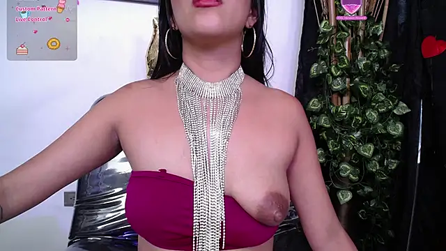 darshajaya online show from 02-17-25, 01:44