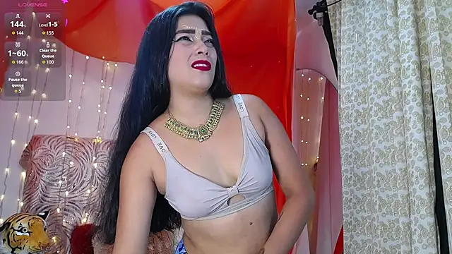 darshajaya online show from 10-27-25, 08:10