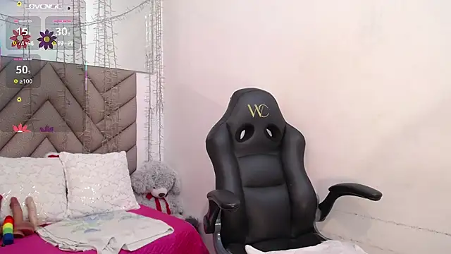 darshajaya online show from 04-16-26, 11:44