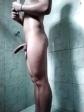 Pedroffgg online show from 10-11-25, 05:58