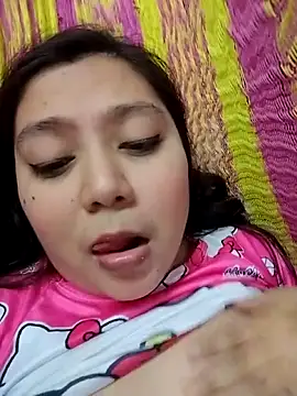 aniv96 online show from 02-23-26, 04:47