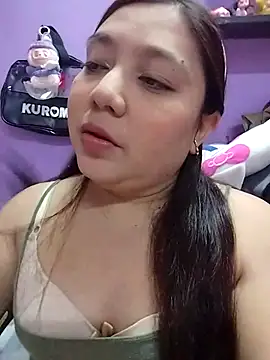 aniv96 online show from 02-27-26, 12:55