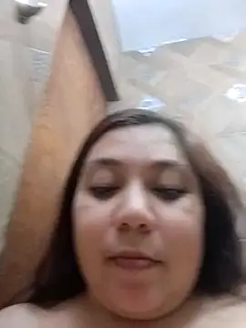 aniv96 online show from 03-02-26, 04:13