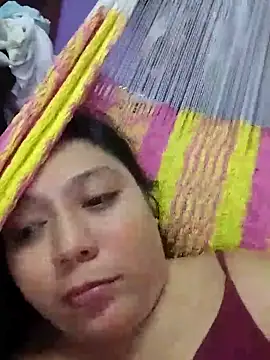 aniv96 online show from 09-18-25, 04:37