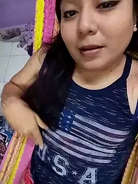 aniv96 online show from 03-22-25, 05:28