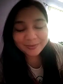 aniv96 online show from 03-18-25, 09:43