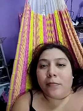 aniv96 online show from 03-12-26, 12:38