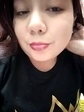 aniv96 online show from 02-07-26, 11:57