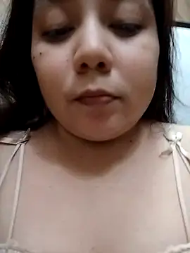 aniv96 online show from 03-01-26, 12:10