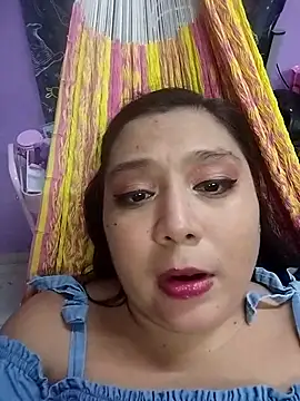 aniv96 online show from 10-05-25, 11:06