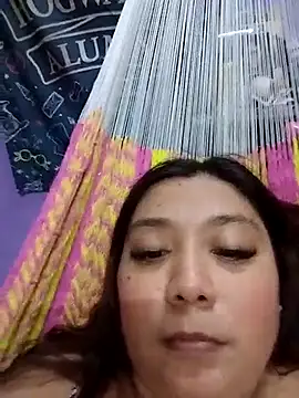 aniv96 online show from 11-10-25, 03:33