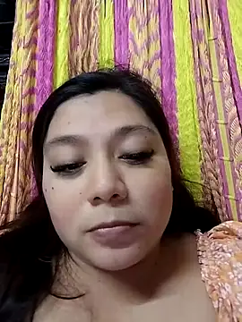 aniv96 online show from 11-11-25, 12:38