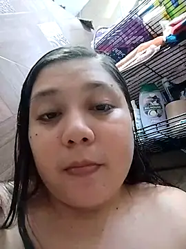 aniv96 online show from 09-19-25, 12:14