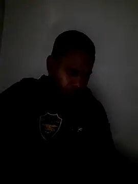 cuprida88 online show from 10-29-25, 03:49