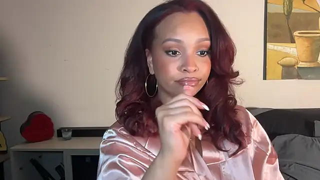 Snapshot of SashaEstrella chatting on 02-13-26, 05:40 SashaEstrella online show from 02-13-26, 05:40