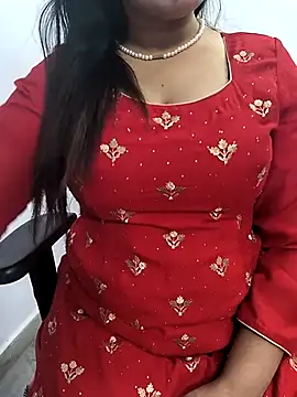 Snapshot of lovely_zara chatting on 03-10-25, 07:55 lovely zara online show from 03-10-25, 07:55