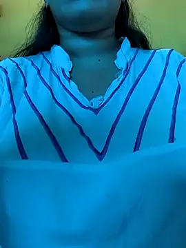 Snapshot of lovely_zara chatting on 02-03-25, 08:46 lovely zara online show from 02-03-25, 08:46