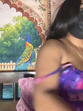 JASMINE1122 online show from 02-15-26, 06:58