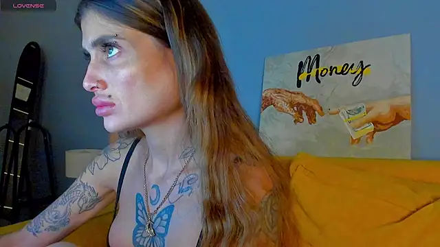 Patricia Cox online show from 01-15-26, 07:28